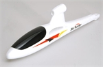 NE401772002A Fuselage Set – Sky Runner